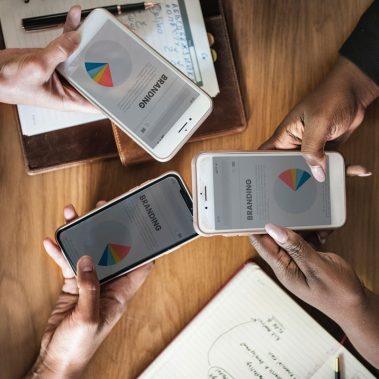 Yakıt testi firması